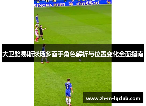 大卫路易斯球场多面手角色解析与位置变化全面指南