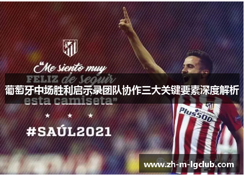 葡萄牙中场胜利启示录团队协作三大关键要素深度解析