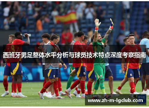 西班牙男足整体水平分析与球员技术特点深度考察指南